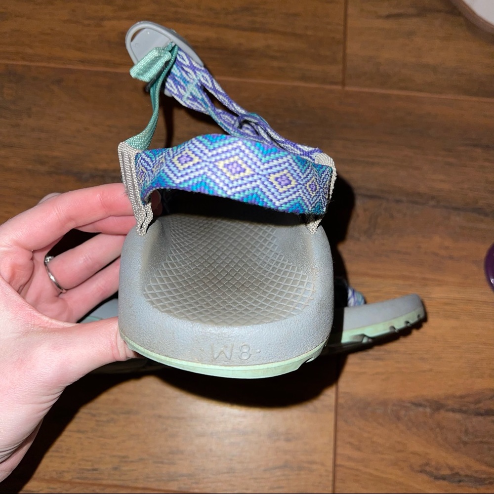Chacos - Picture 5 of 5